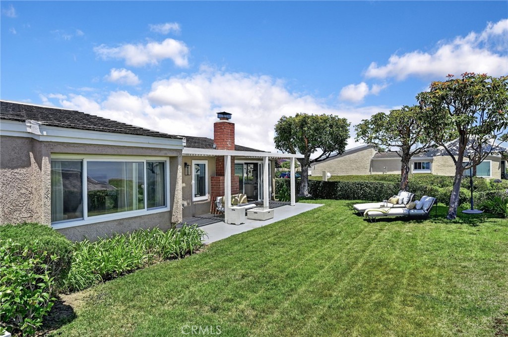 Property photo 35