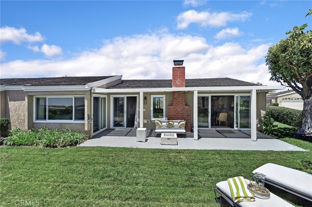 Property photo 36