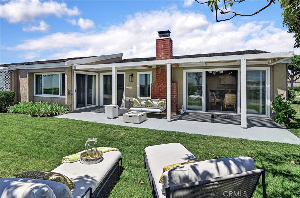 Property photo 37
