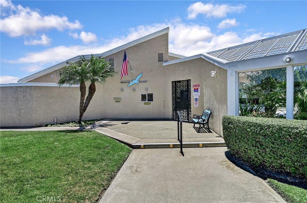 Property photo 42