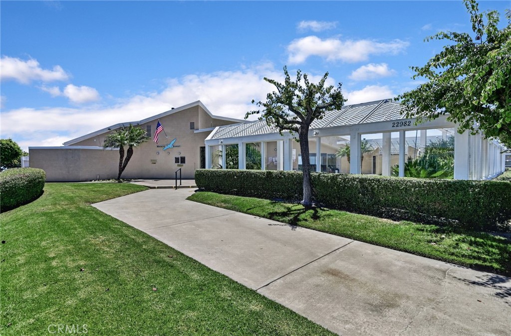 Property photo 43