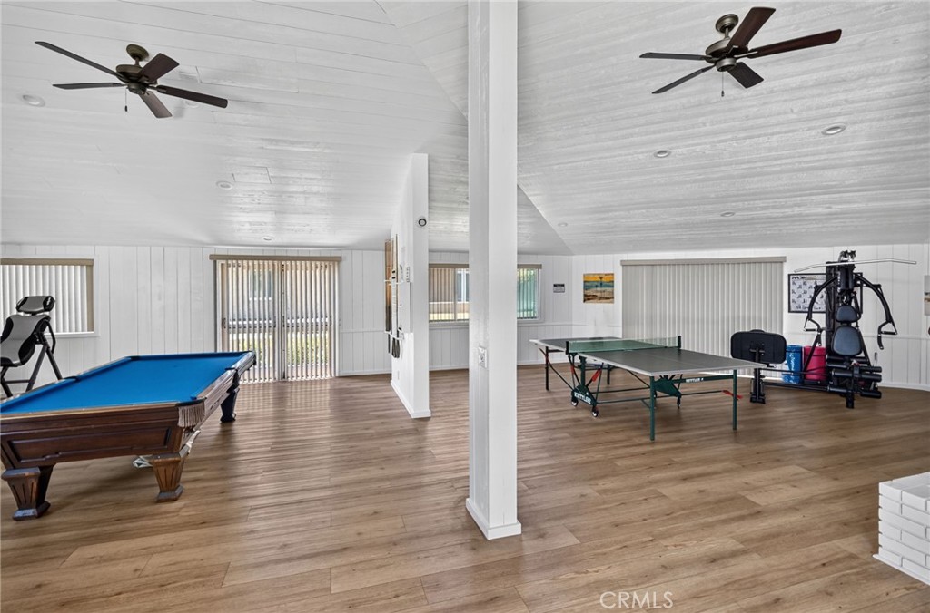 Property photo 45