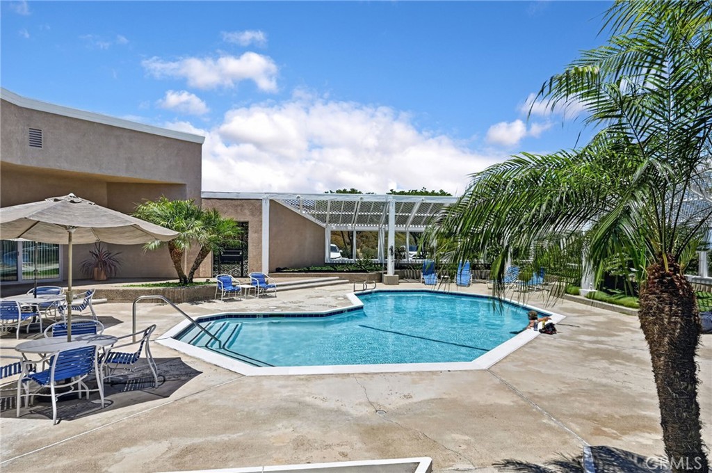 Property photo 48