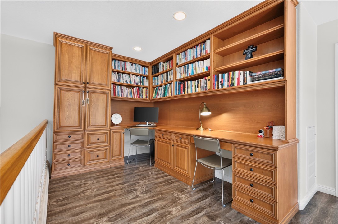 Property photo 26