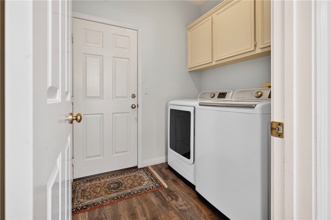 Property photo 44