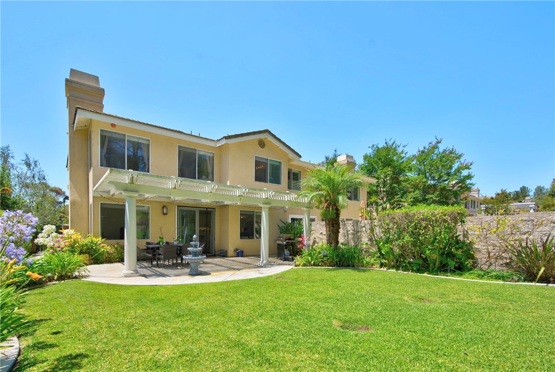 Property photo 45