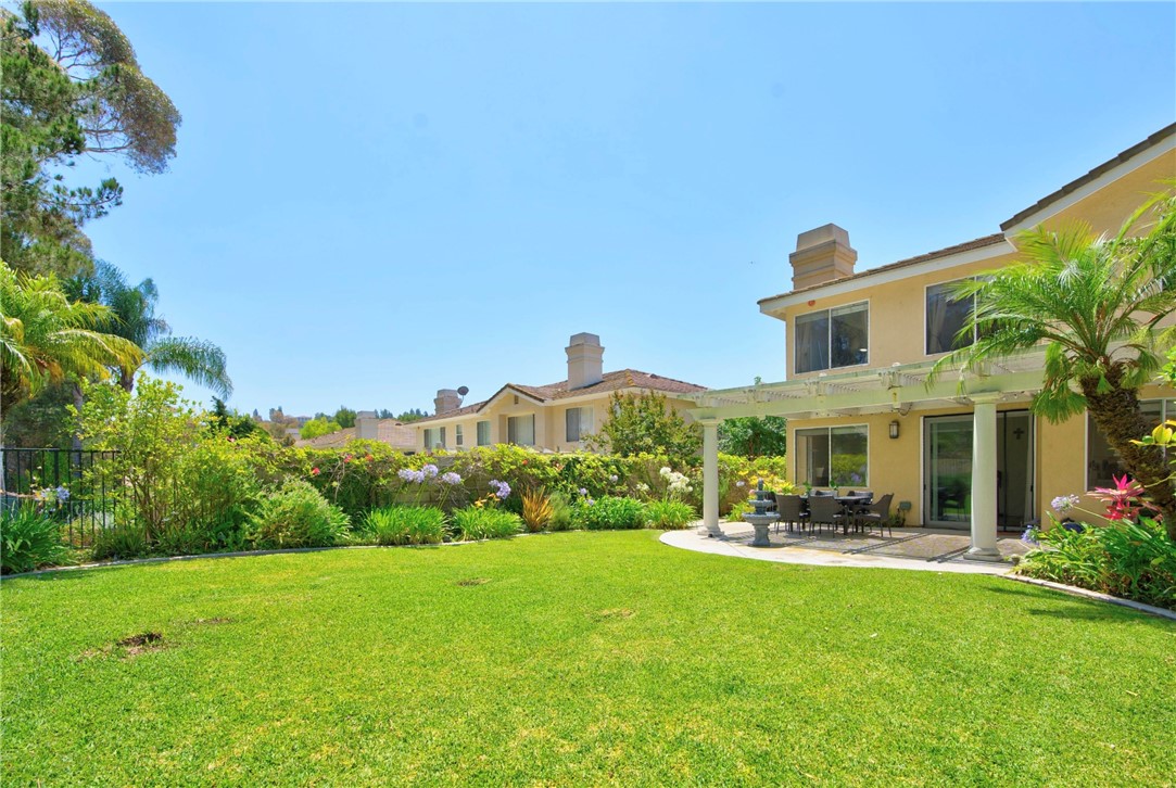 Property photo 46