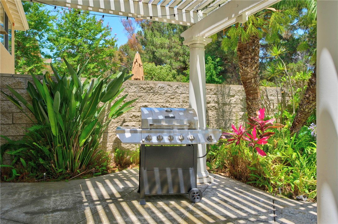 Property photo 48