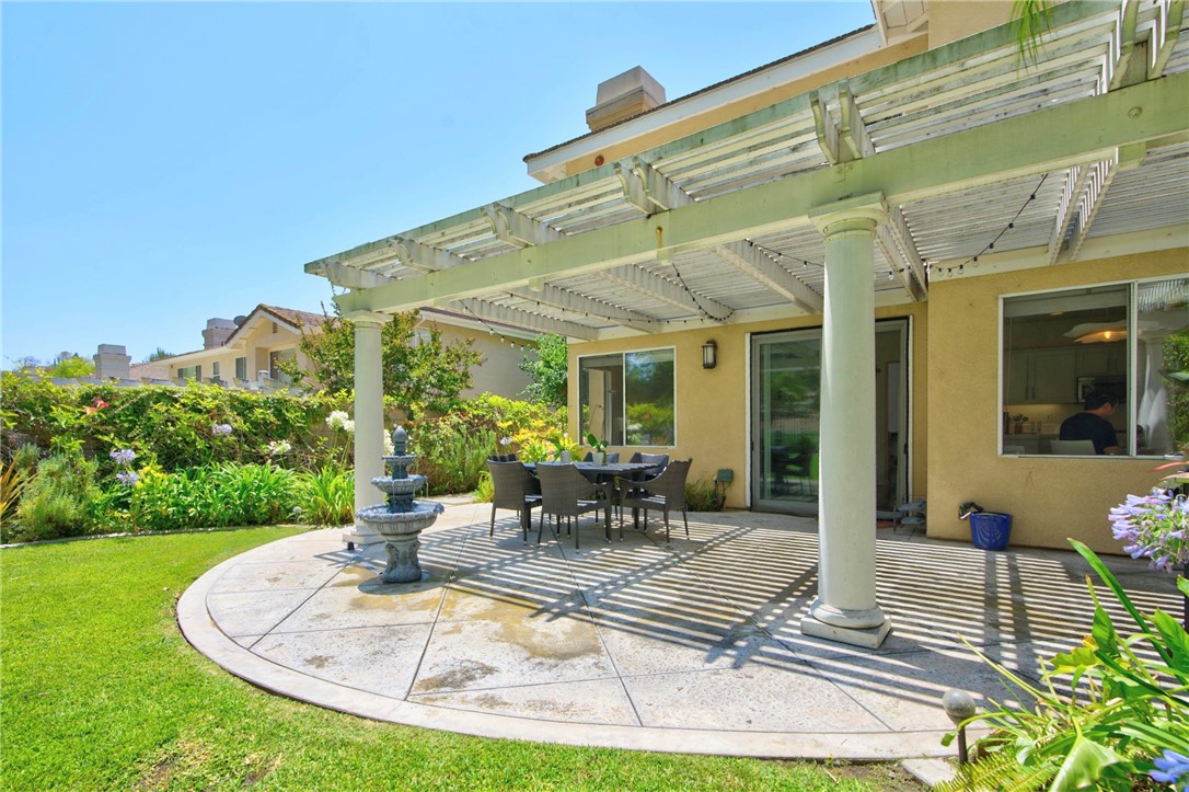 Property photo 49