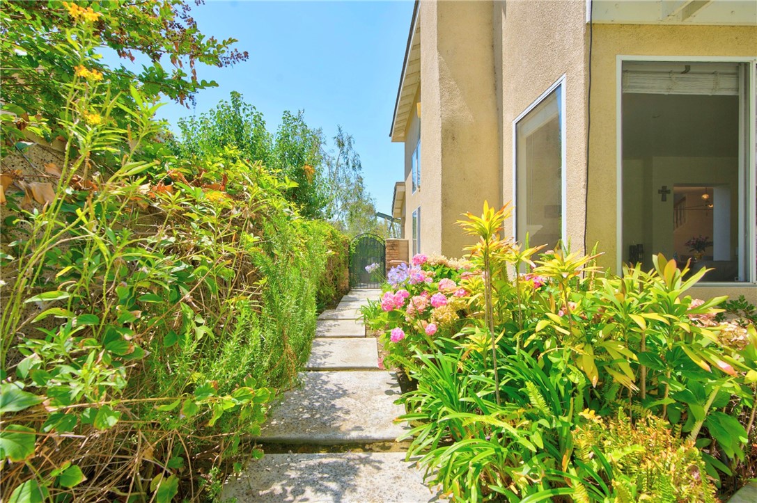 Property photo 51