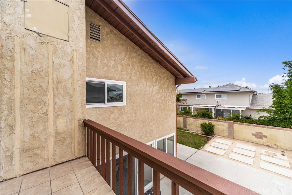 Property photo 47