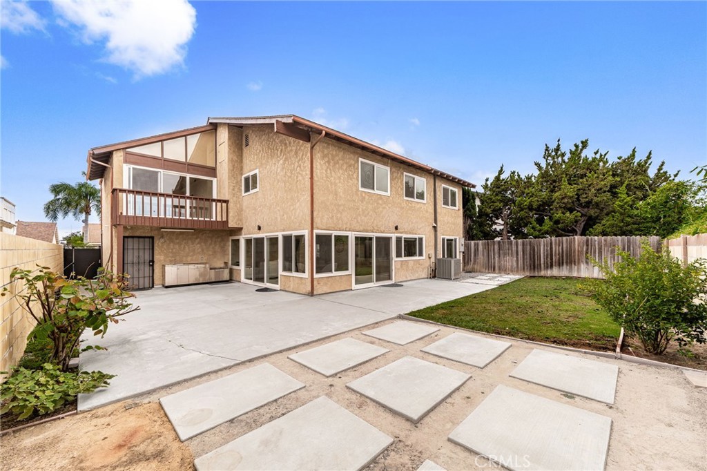 Property photo 49