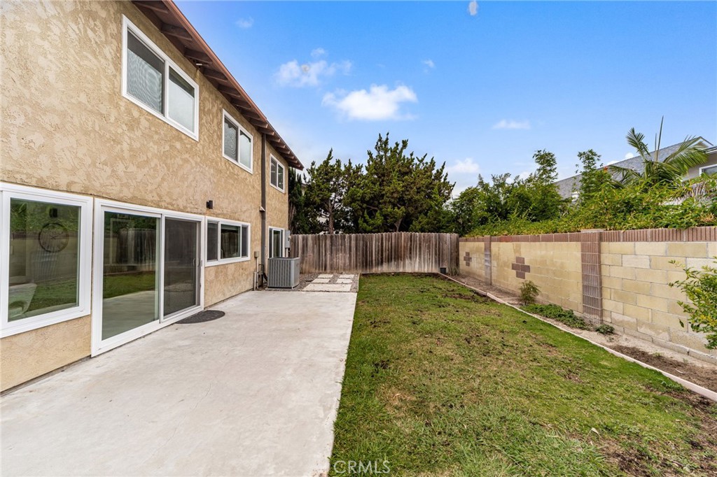 Property photo 50