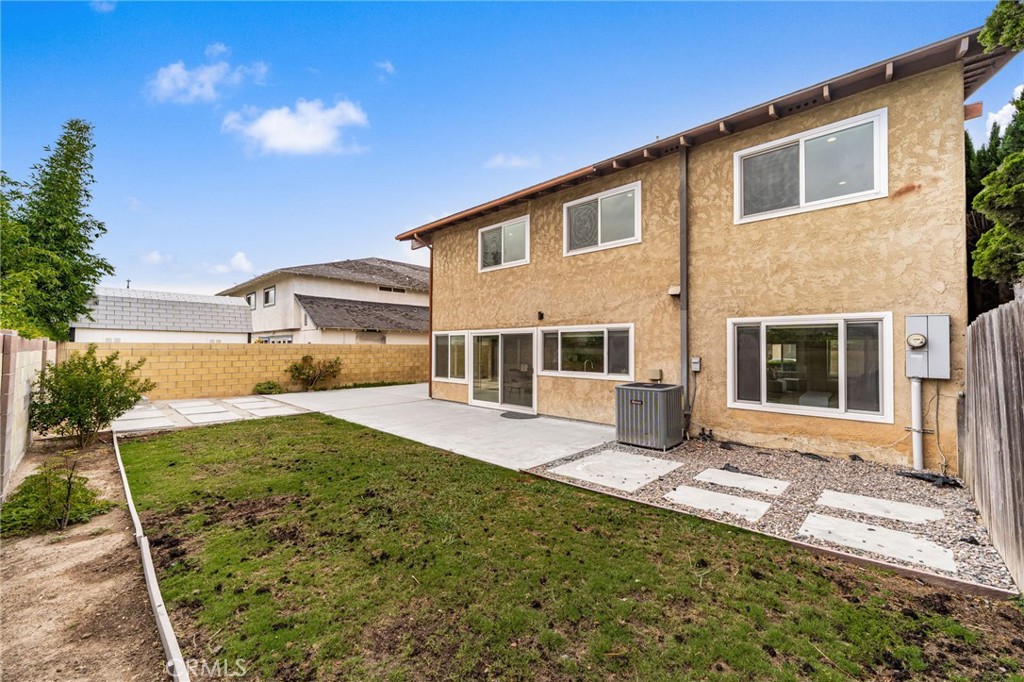 Property photo 51