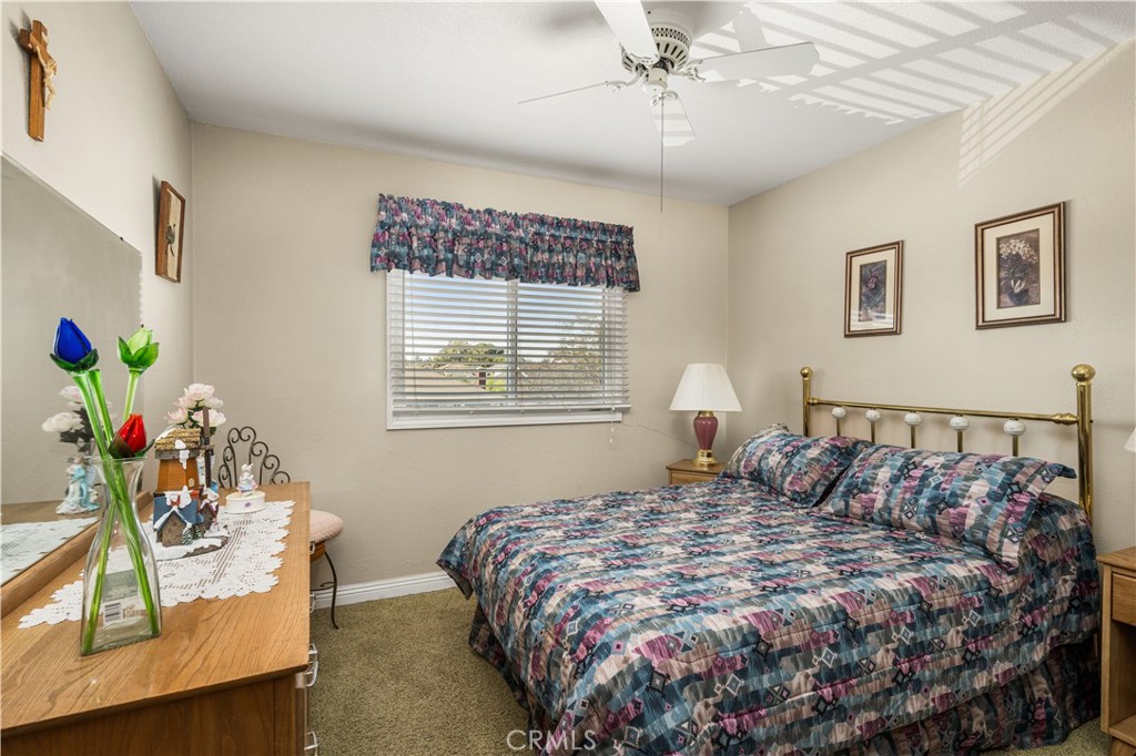 Property photo 26