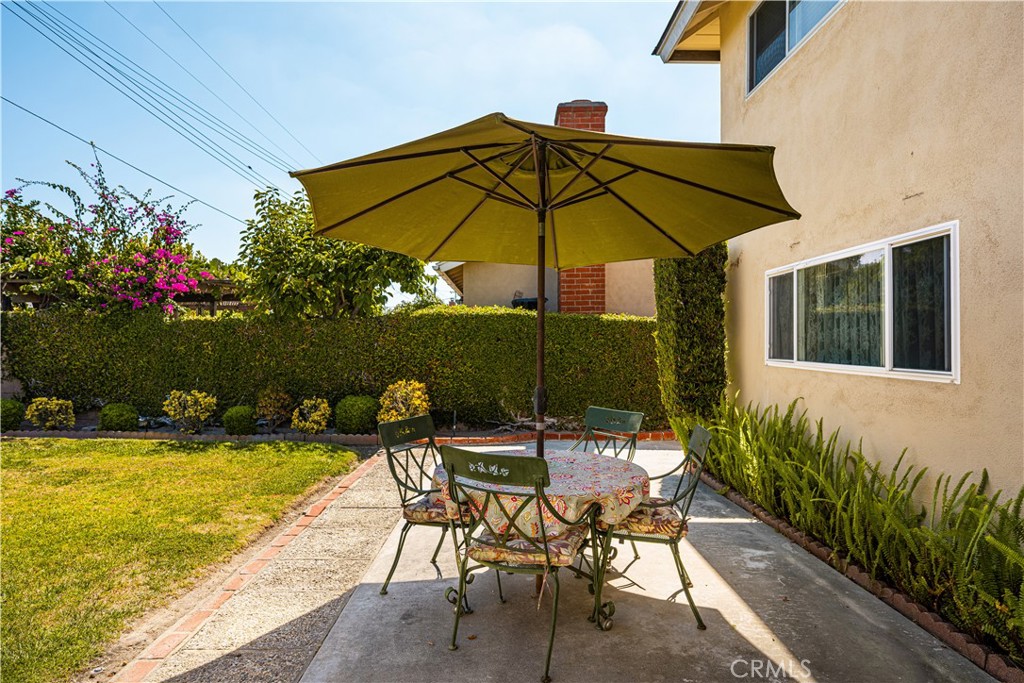 Property photo 35