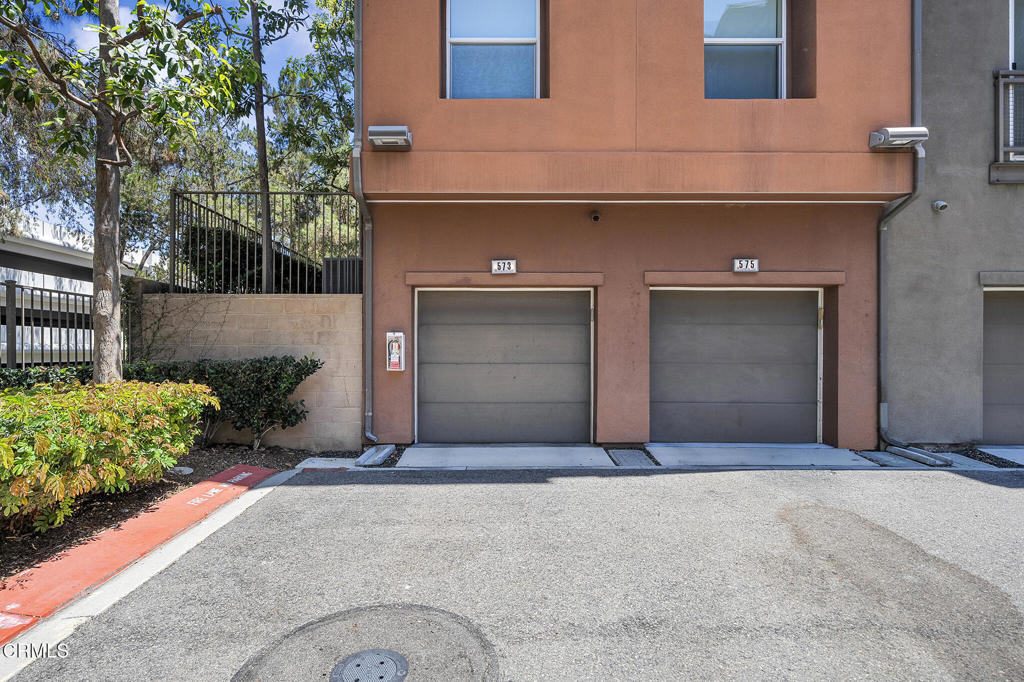 Property photo 37
