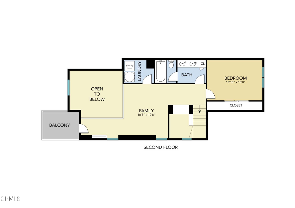 Property photo 43