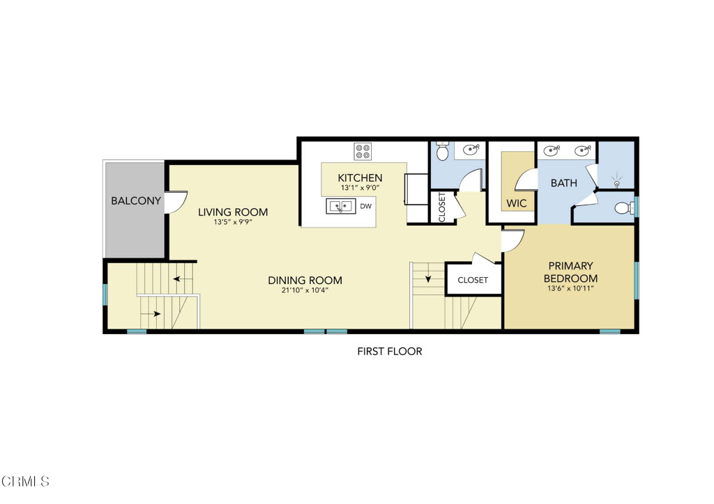 Property photo 44