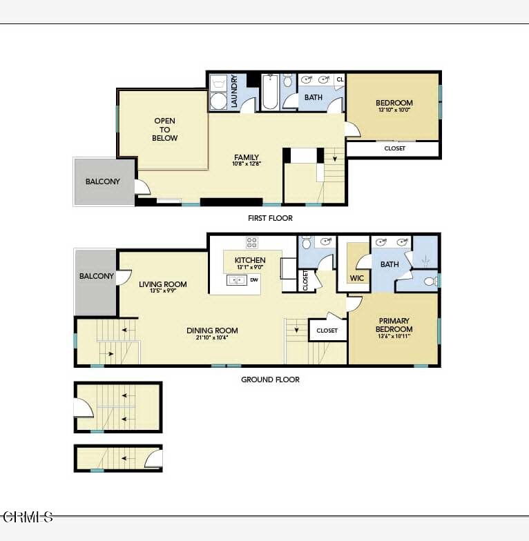 Property photo 45
