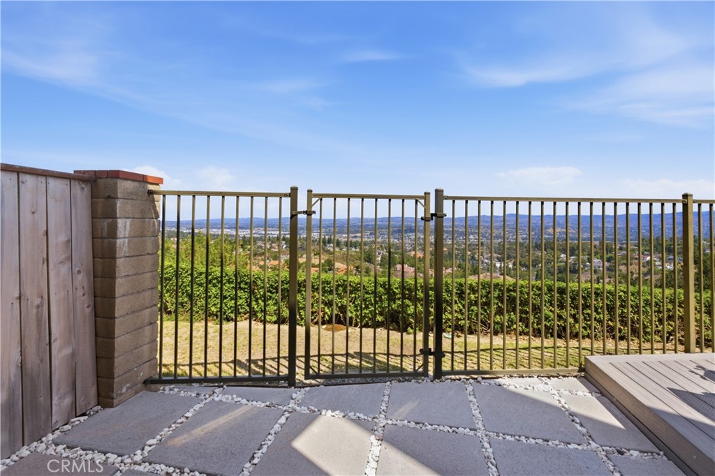 Property photo 51