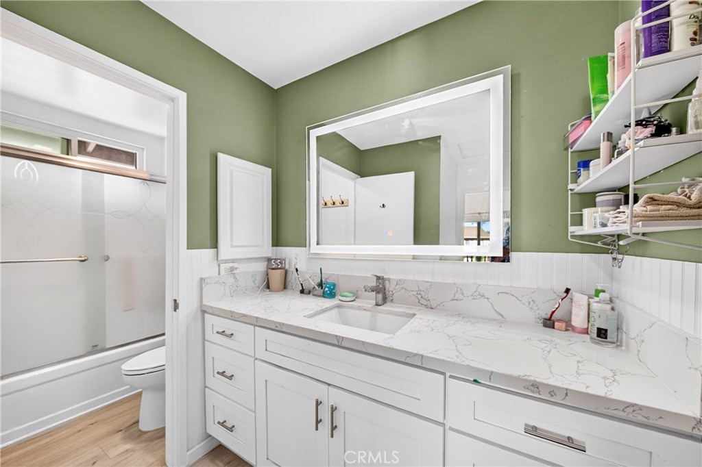 Property photo 29