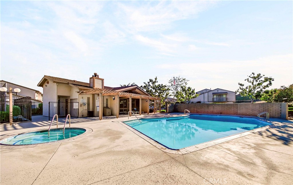 Property photo 41