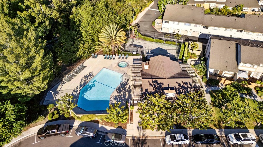 Property photo 47