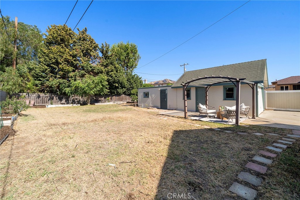 Property photo 28