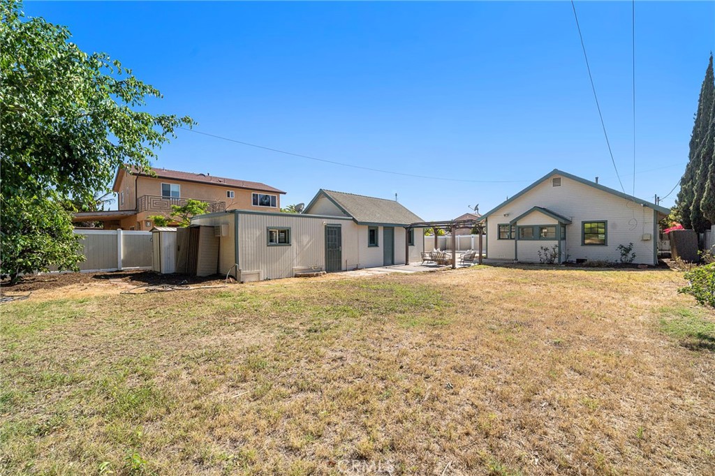 Property photo 29