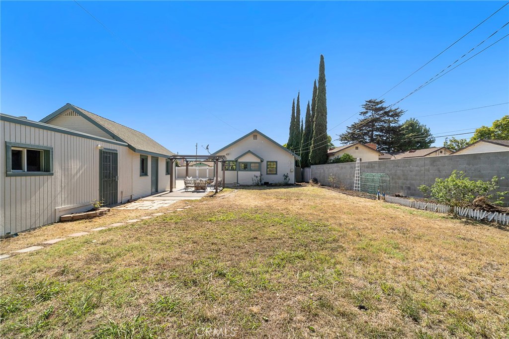 Property photo 30