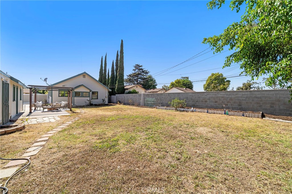 Property photo 31