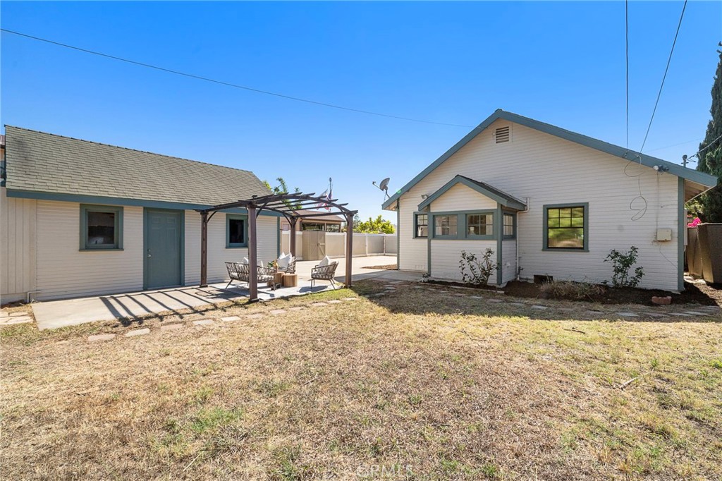 Property photo 32