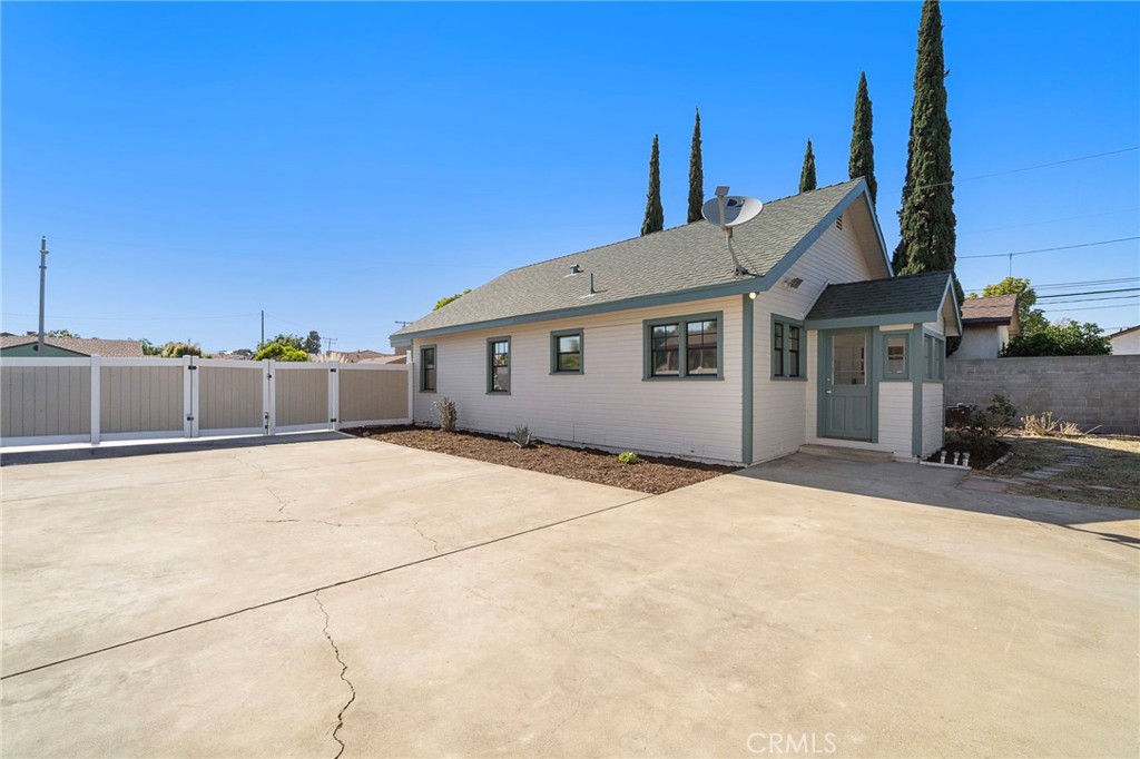 Property photo 34