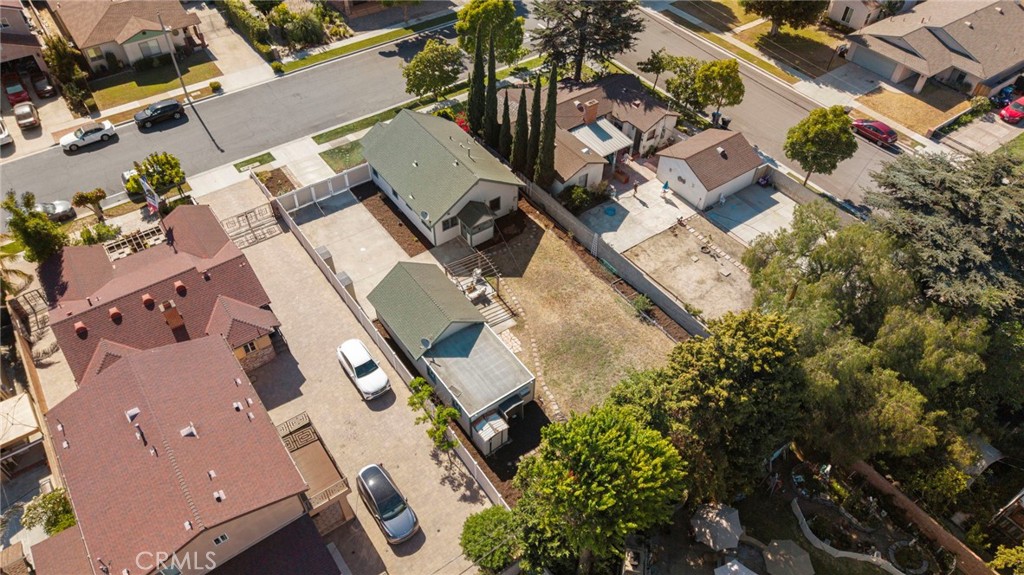Property photo 43