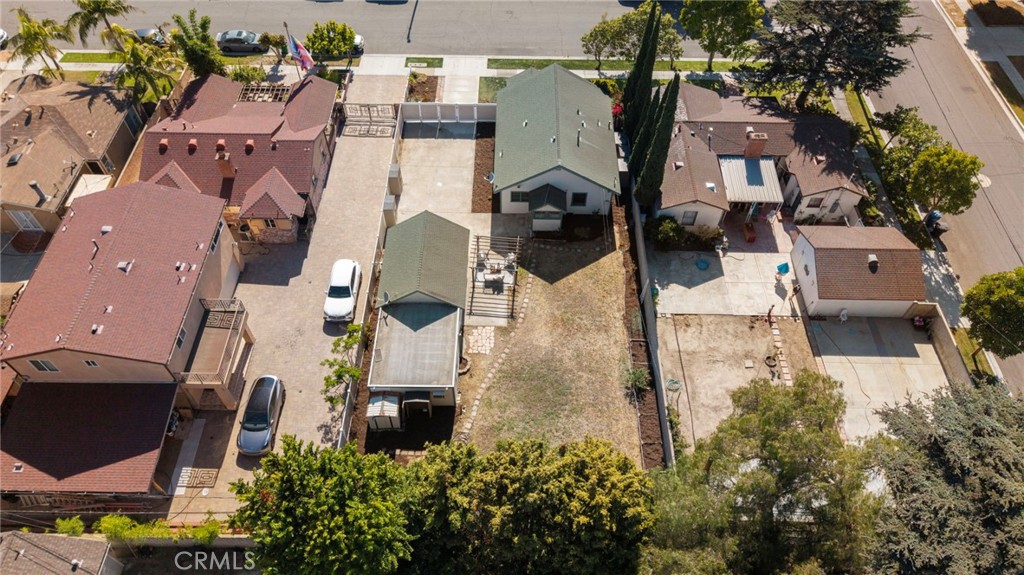 Property photo 44
