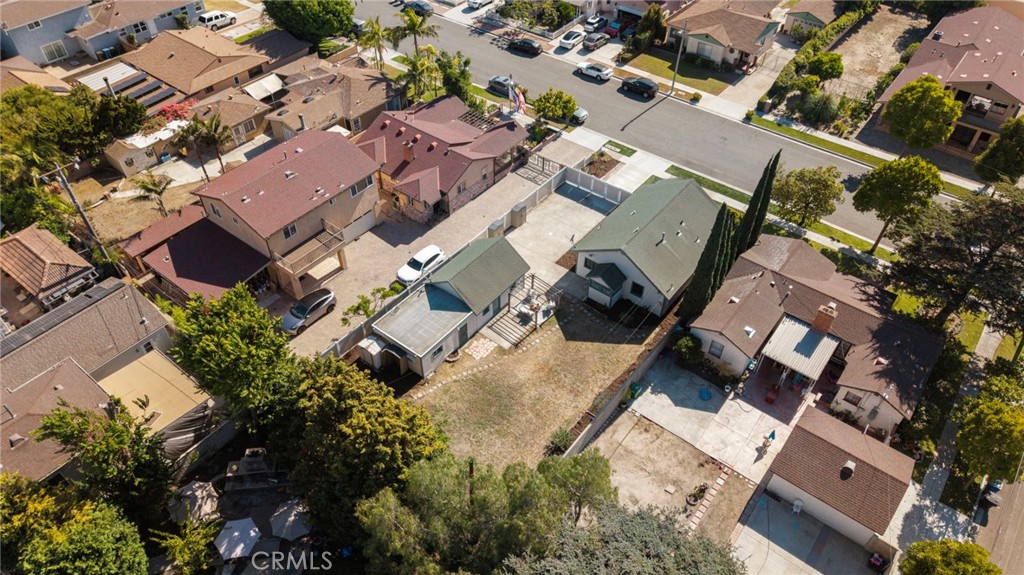 Property photo 45