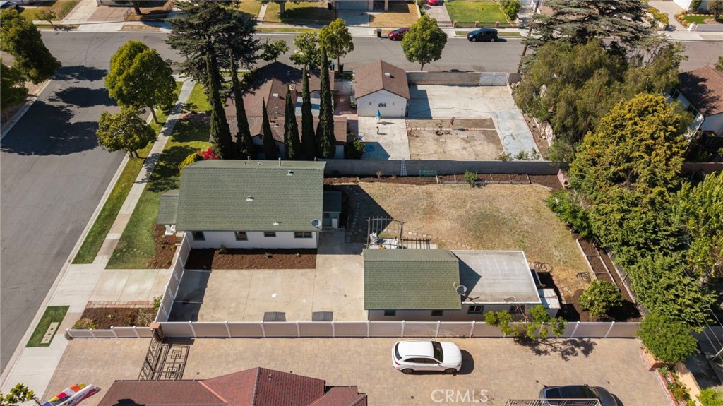 Property photo 47
