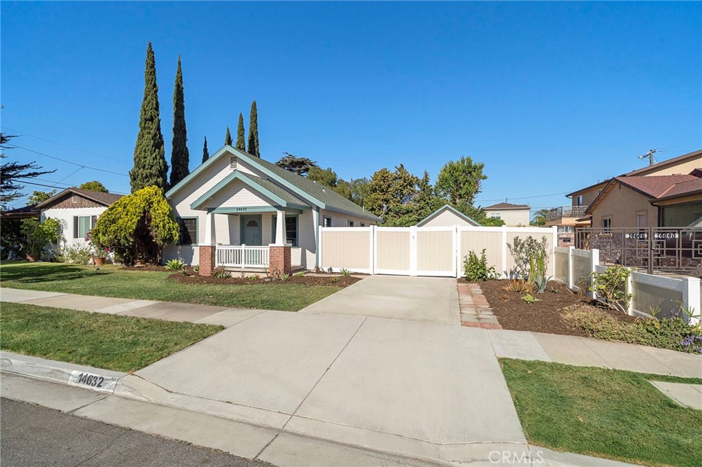 Property photo 51