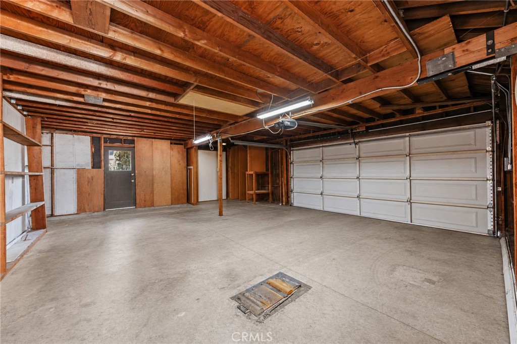 Property photo 28