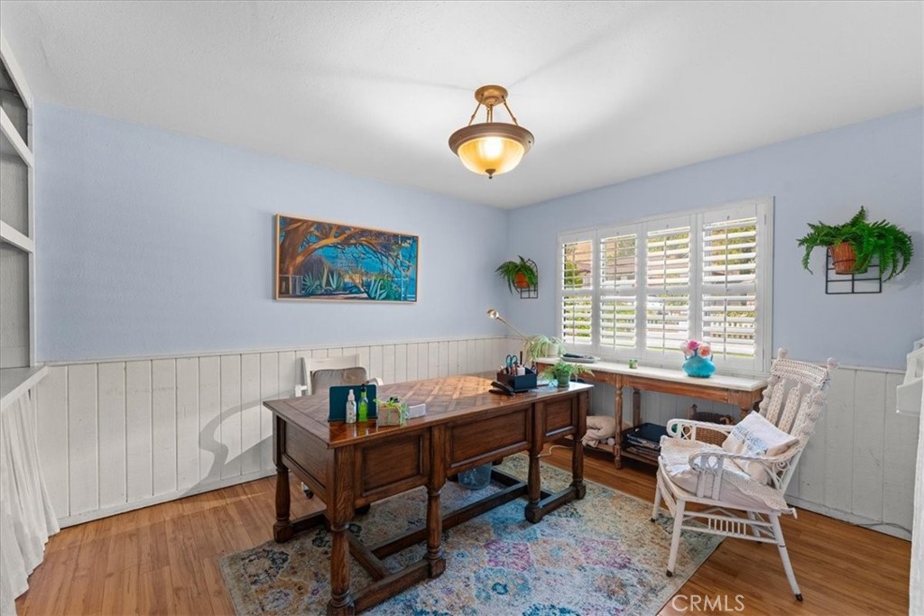 Property photo 18