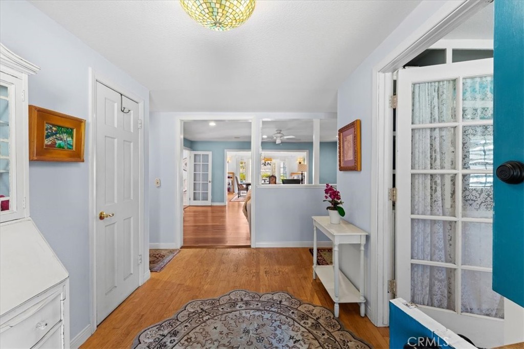 Property photo 20