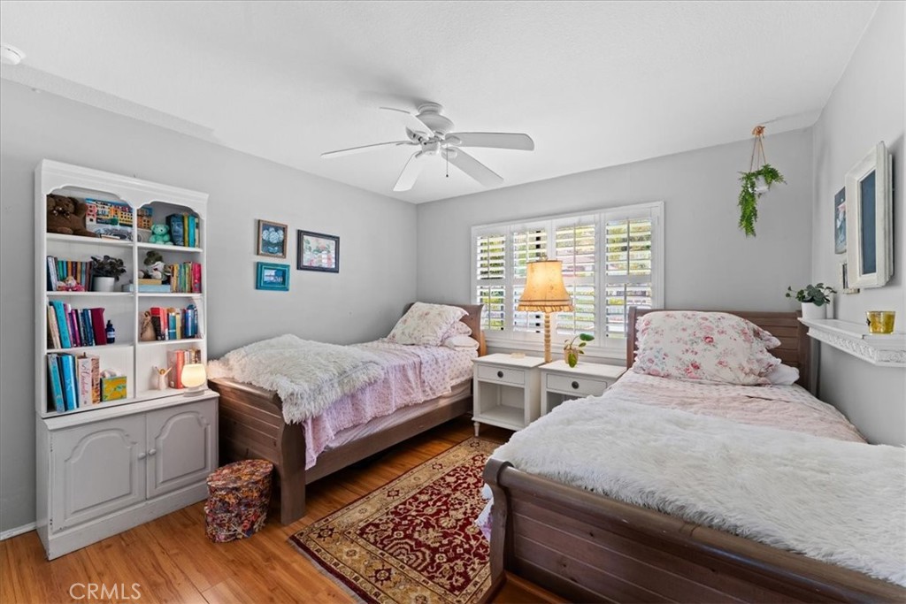 Property photo 26