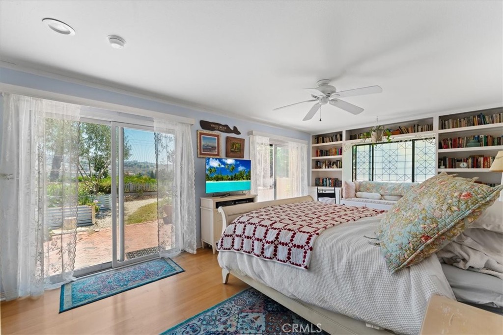 Property photo 30