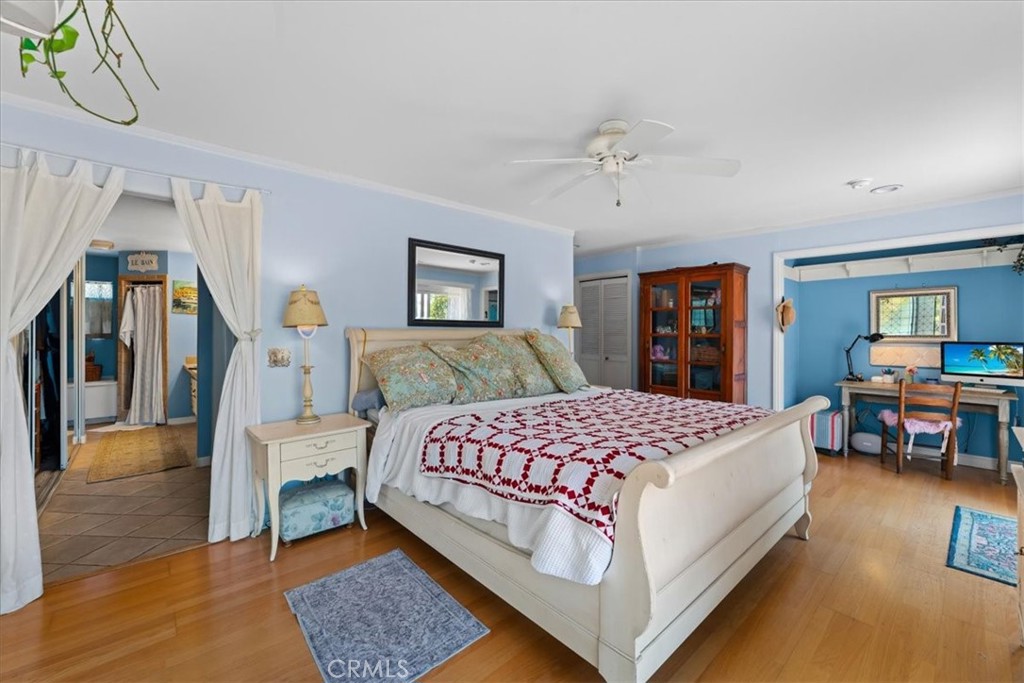 Property photo 31