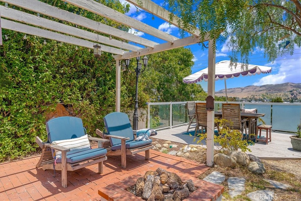 Property photo 35