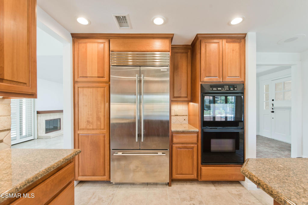 Property photo 24