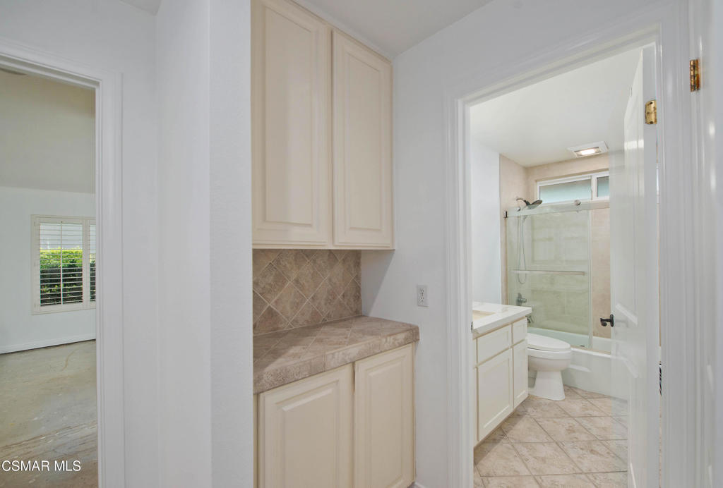 Property photo 39