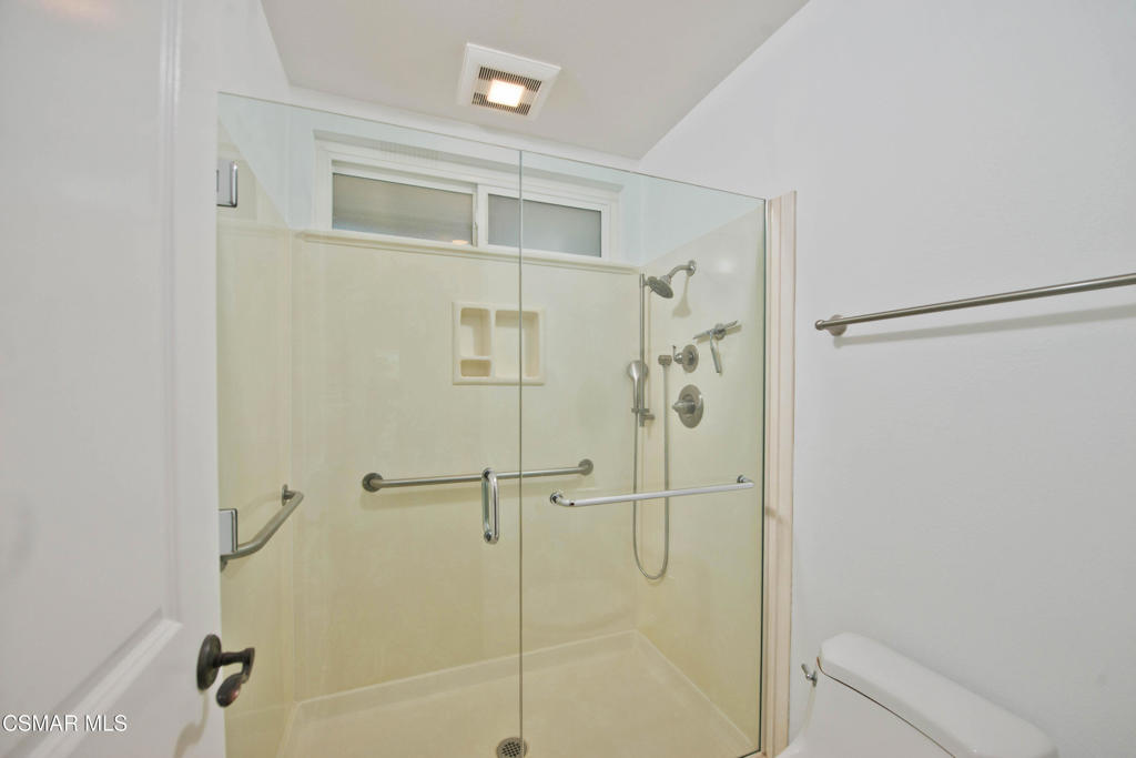 Property photo 44