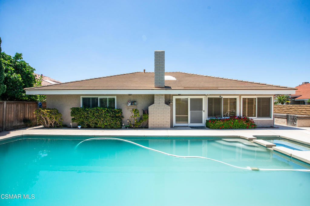 Property photo 45